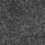 Pasta Futura™ - Tamaño Carta, Negra, 25 piezas__futura black.png